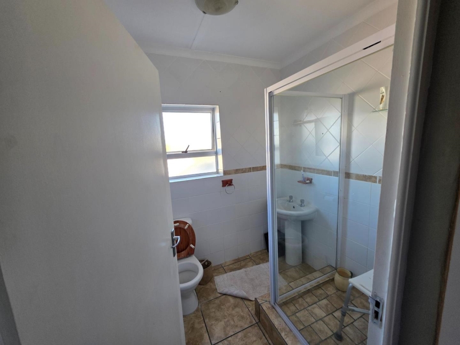 Commercial Property for Sale in Franskraal Western Cape